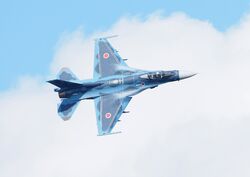 Post 4562073