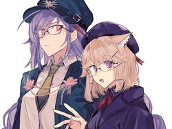Post 4562697