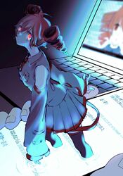 Post 4562696