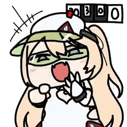 Post 4562139