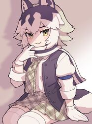 Post 4562489