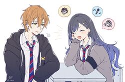 Post 4562776