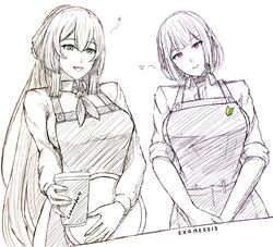 Post 4562810