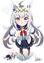 Post 4562103