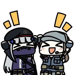 Post 4562145