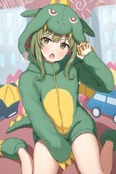 Post 4562307
