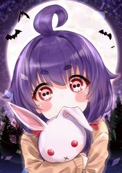 Post 4562541