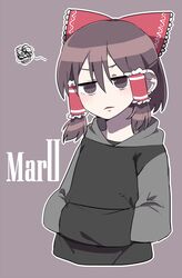 Post 4562127