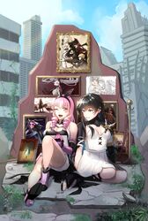 Post 4562607