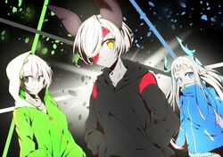 Post 4562100