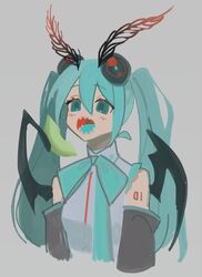 Post 4562648