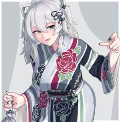 Post 4563947