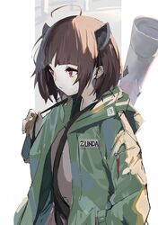 Post 4564090