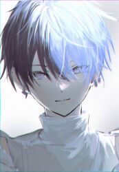 Post 5969729