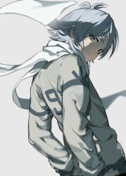 Post 5968566