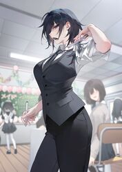 Post 4564195