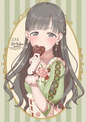 Post 4564110