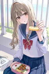 Post 5967997