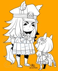 Post 5967168