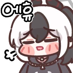 Post 5970441