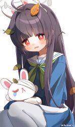 Post 5967777
