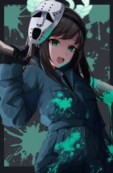 Post 5967442