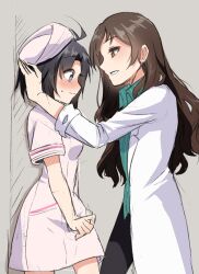 Post 5967212