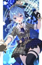 Post 4563505