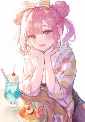 Post 5970122