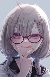 Post 4564029