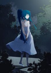 Post 5969816