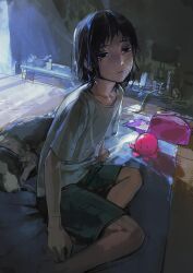Post 5969274