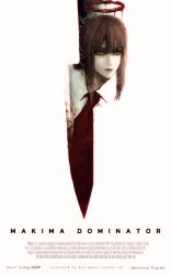 Post 5969451