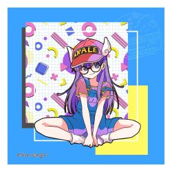 Post 5967614