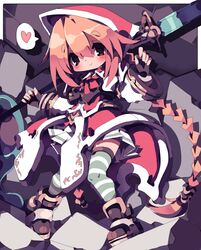 Post 4563187