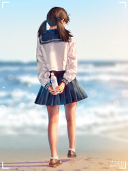 Post 5970096