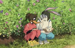 Post 4563585