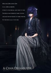 Post 4563197