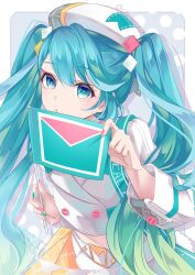 Post 5967919