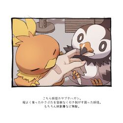 Post 4563323