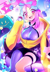 Post 5969019