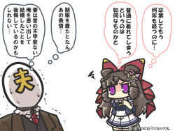 Post 5967003