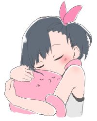 Post 5970437