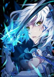 Post 4564024