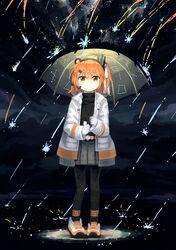 Post 4564115