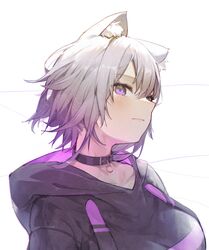 Post 4564938