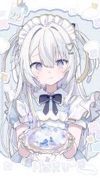 Post 5997316