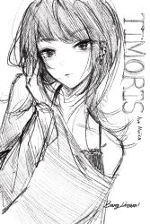 Post 5997494