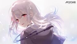 Post 4564985