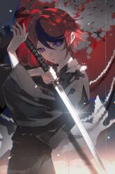 Post 5997707